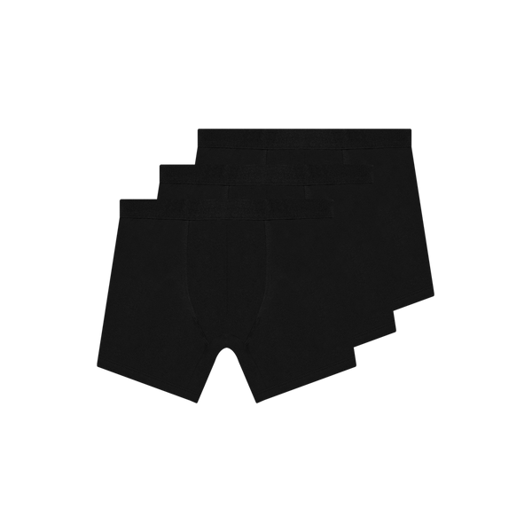 BX-01