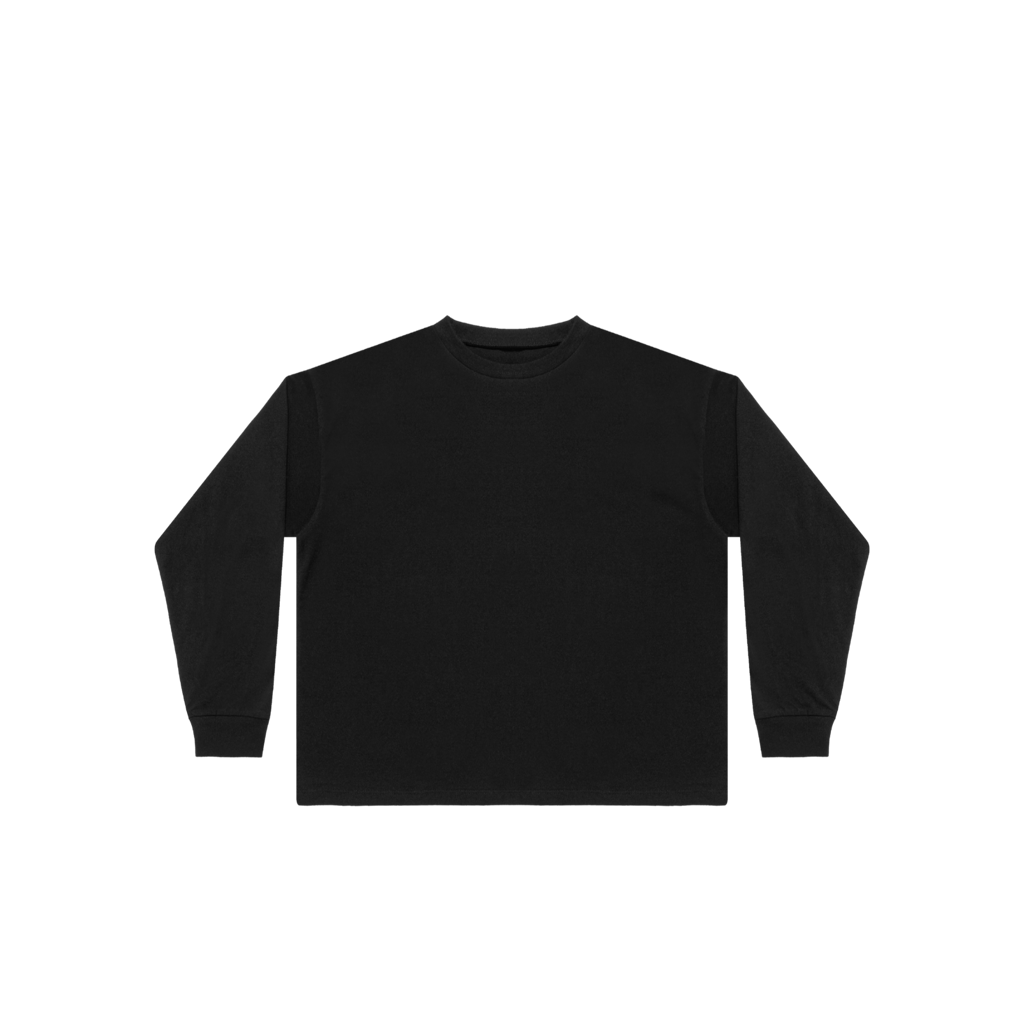 LS-03