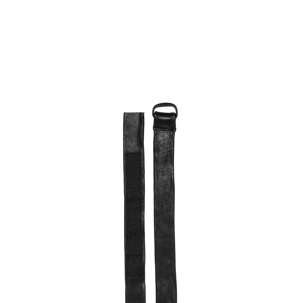 BT-01