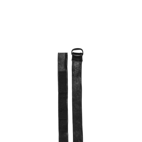 BT-01