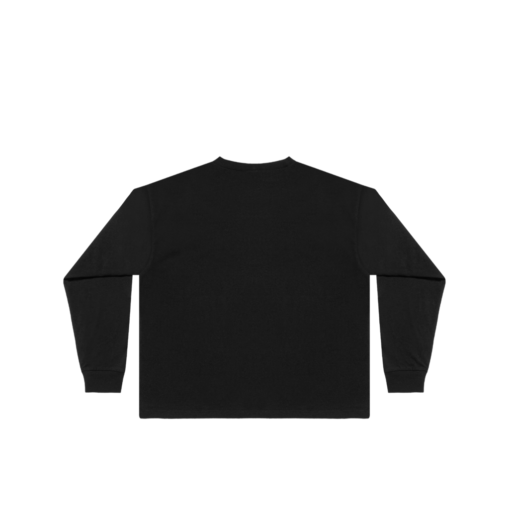 LS-03