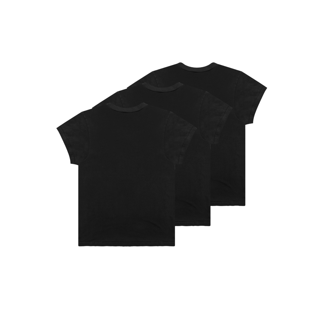 TS-03