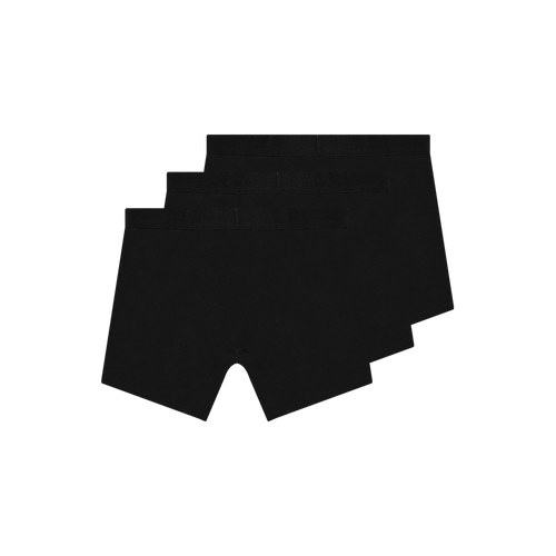 BX-01