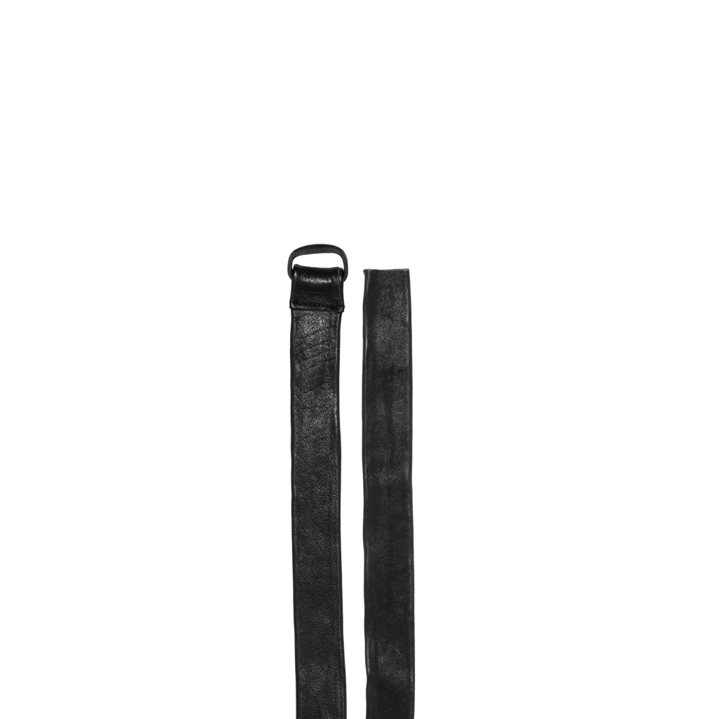 BT-01