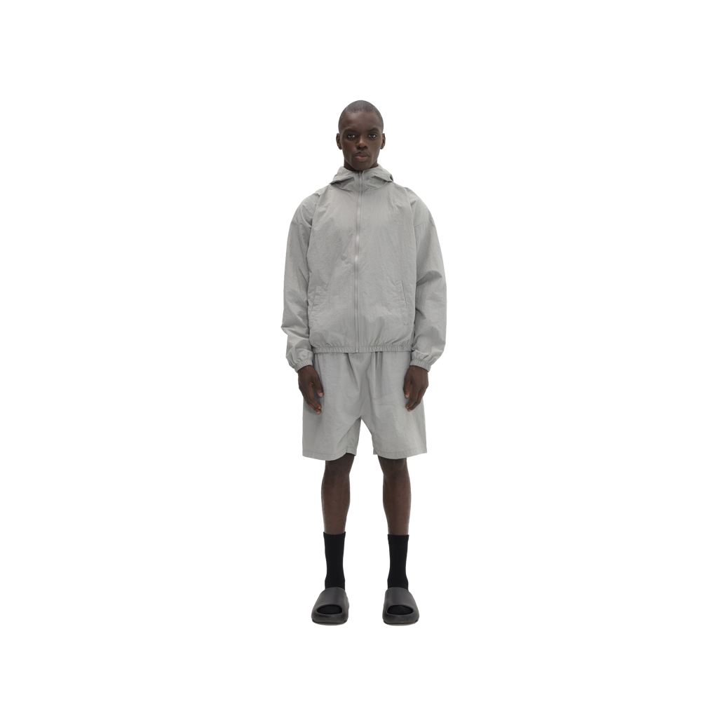 SH-01