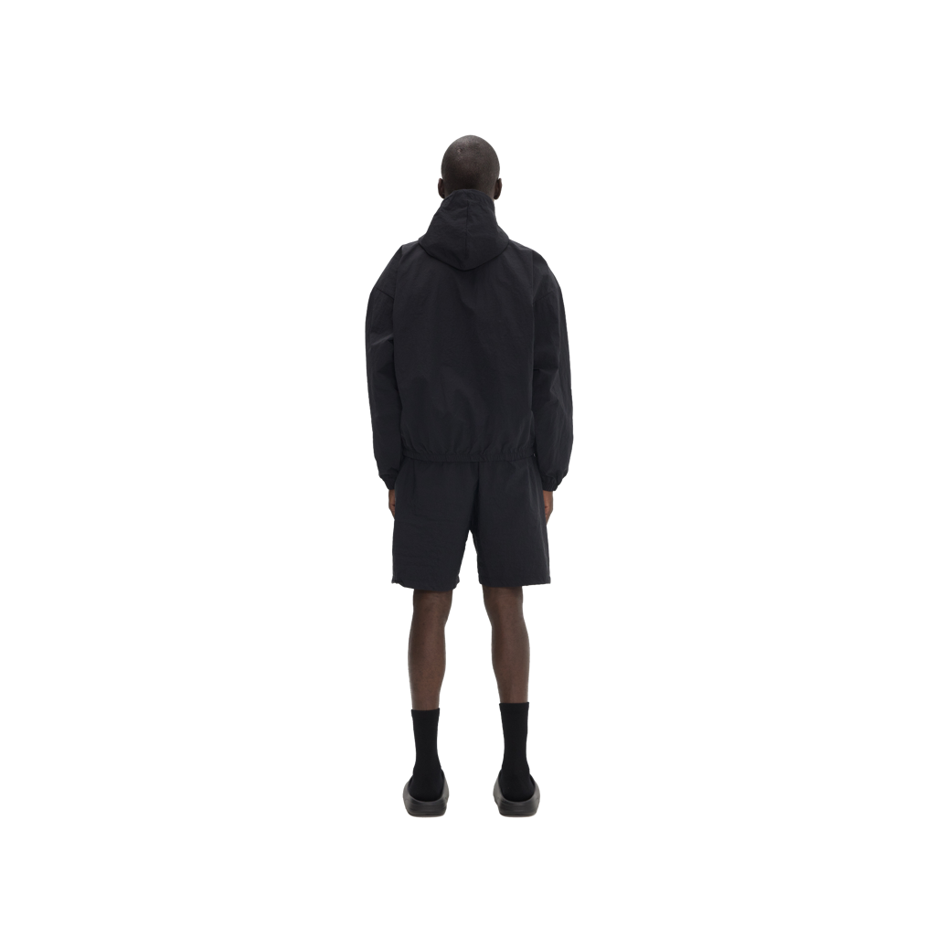 SH-01