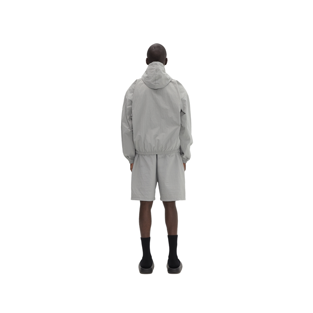 SH-01
