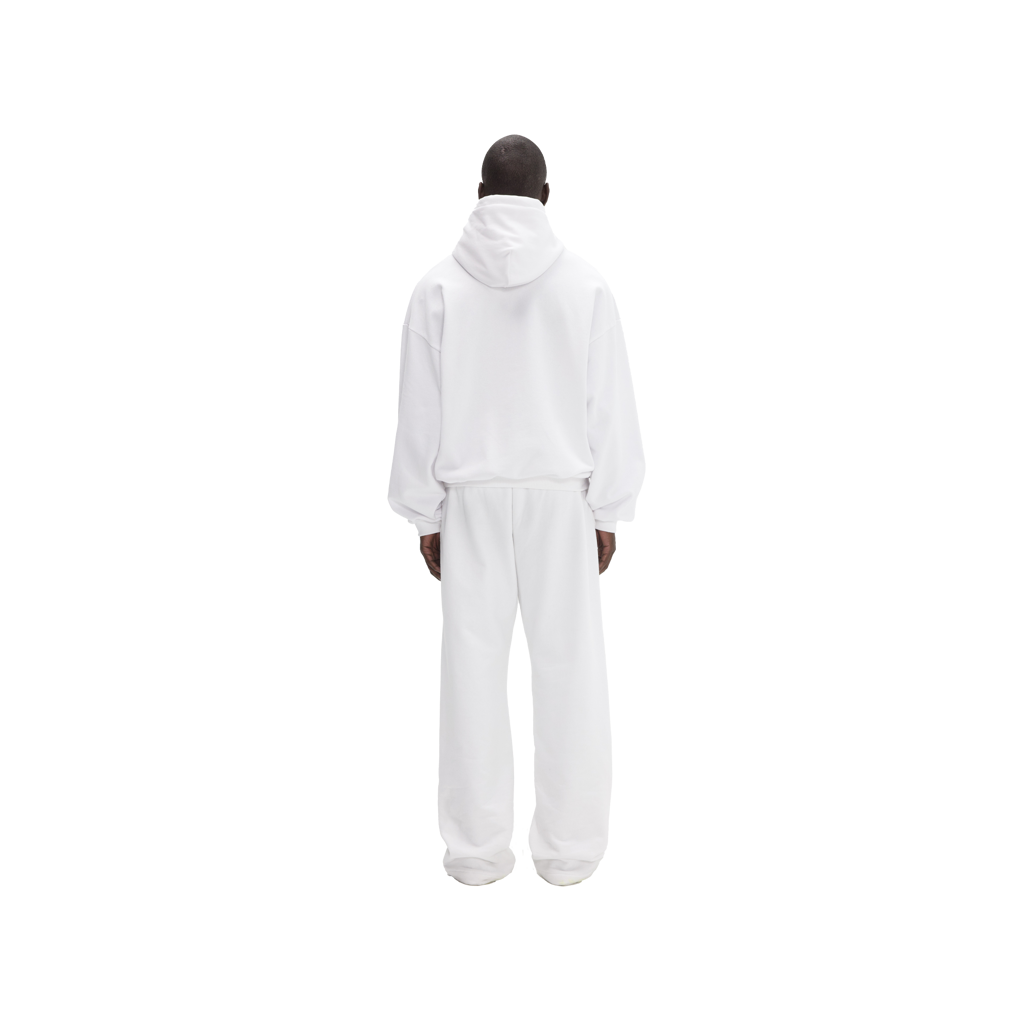 HD-01