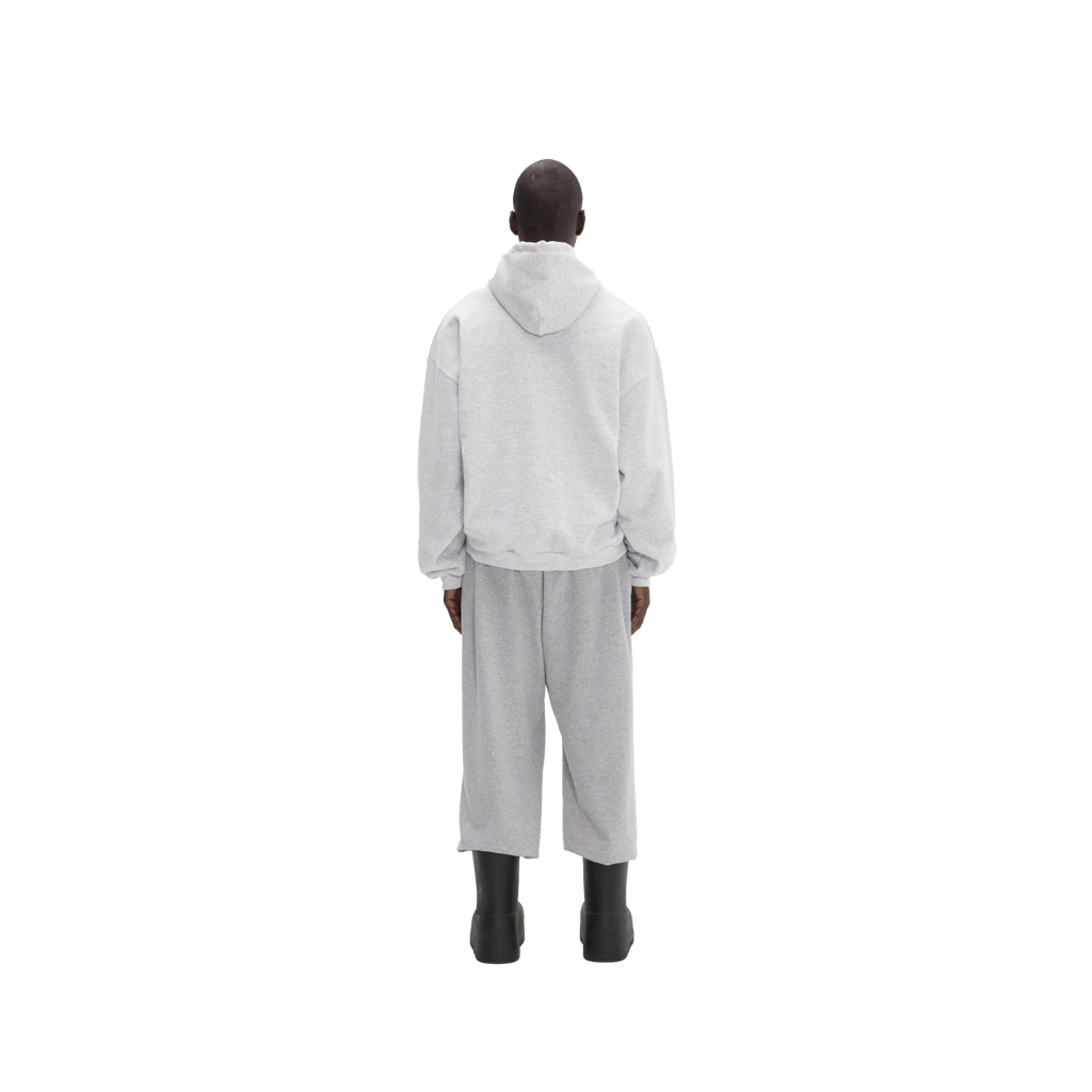 HD-01