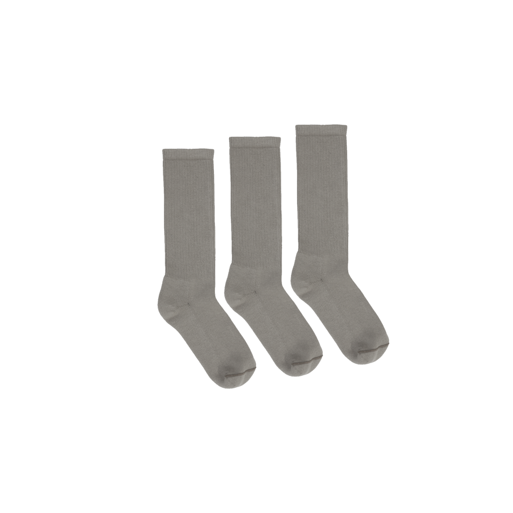 SK-01