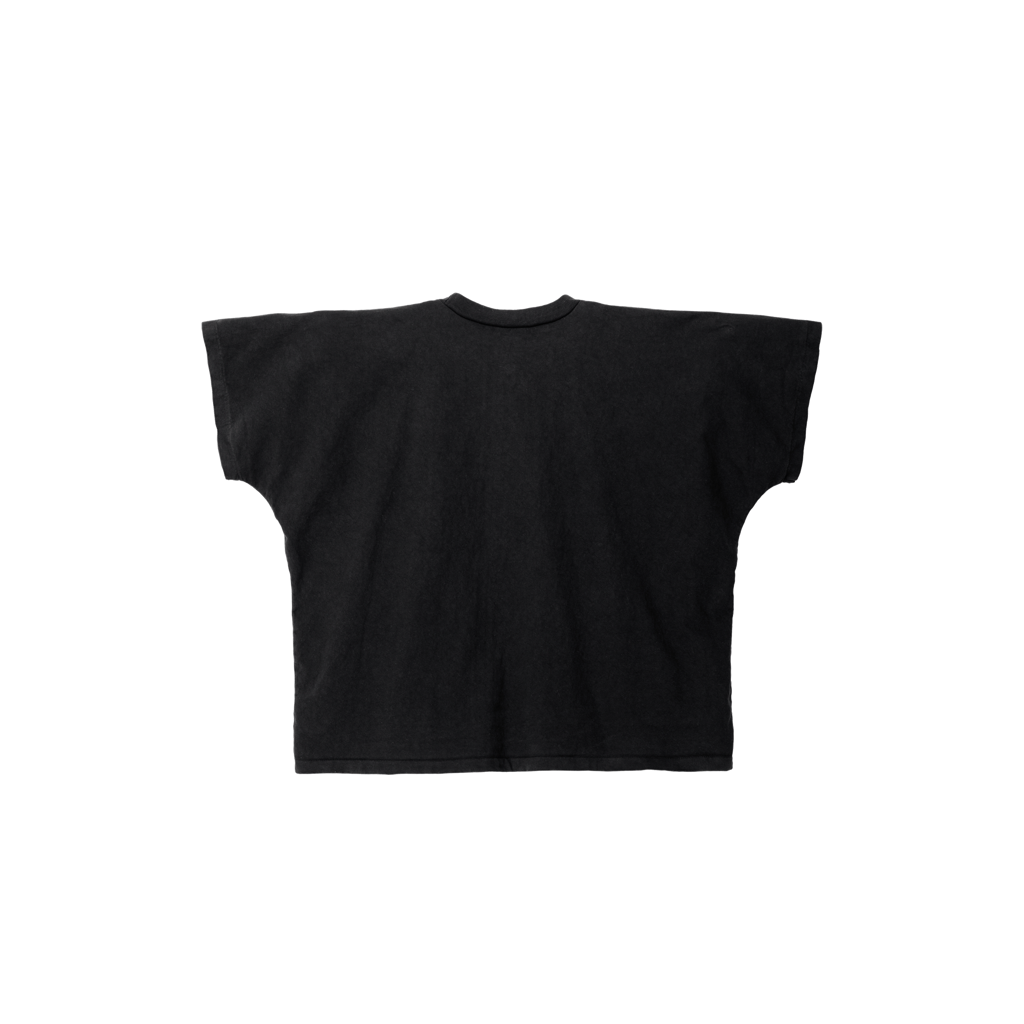 TS-01