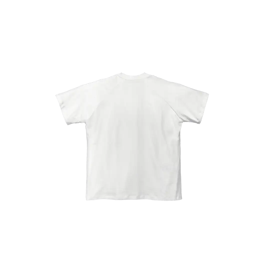 TS-02