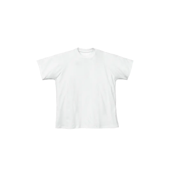 TS-02
