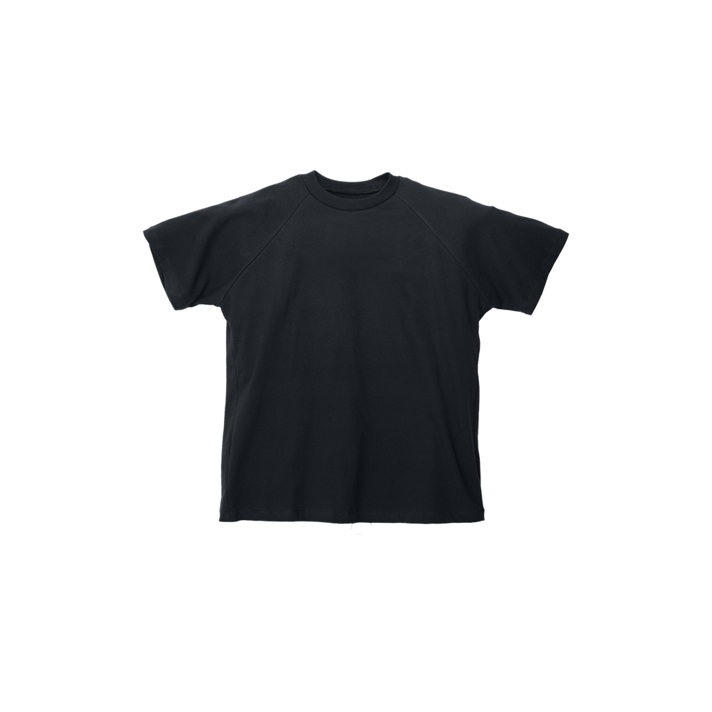 TS-02